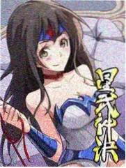 周末厨房综艺内容封面
